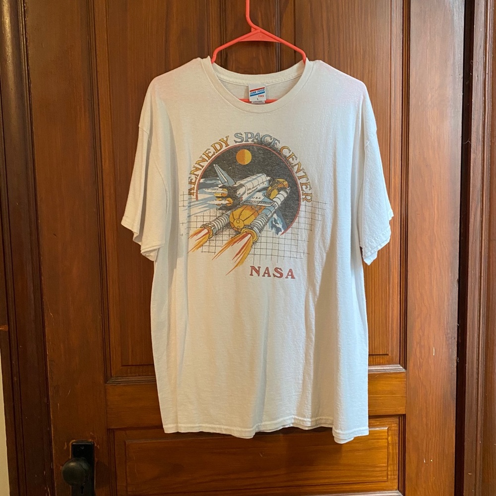 Urban Outfitters Graphic Tee